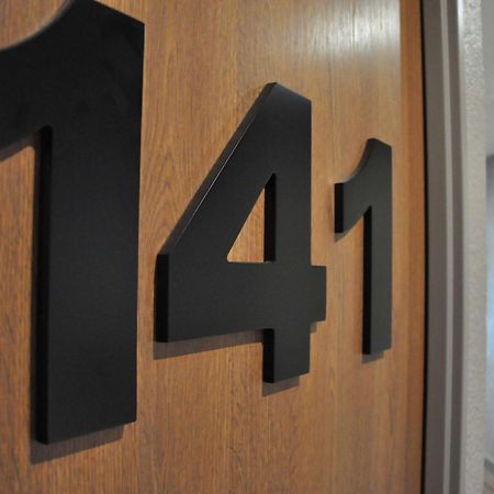 מלון Ibis Styles ז'יאן מראה חיצוני תמונה