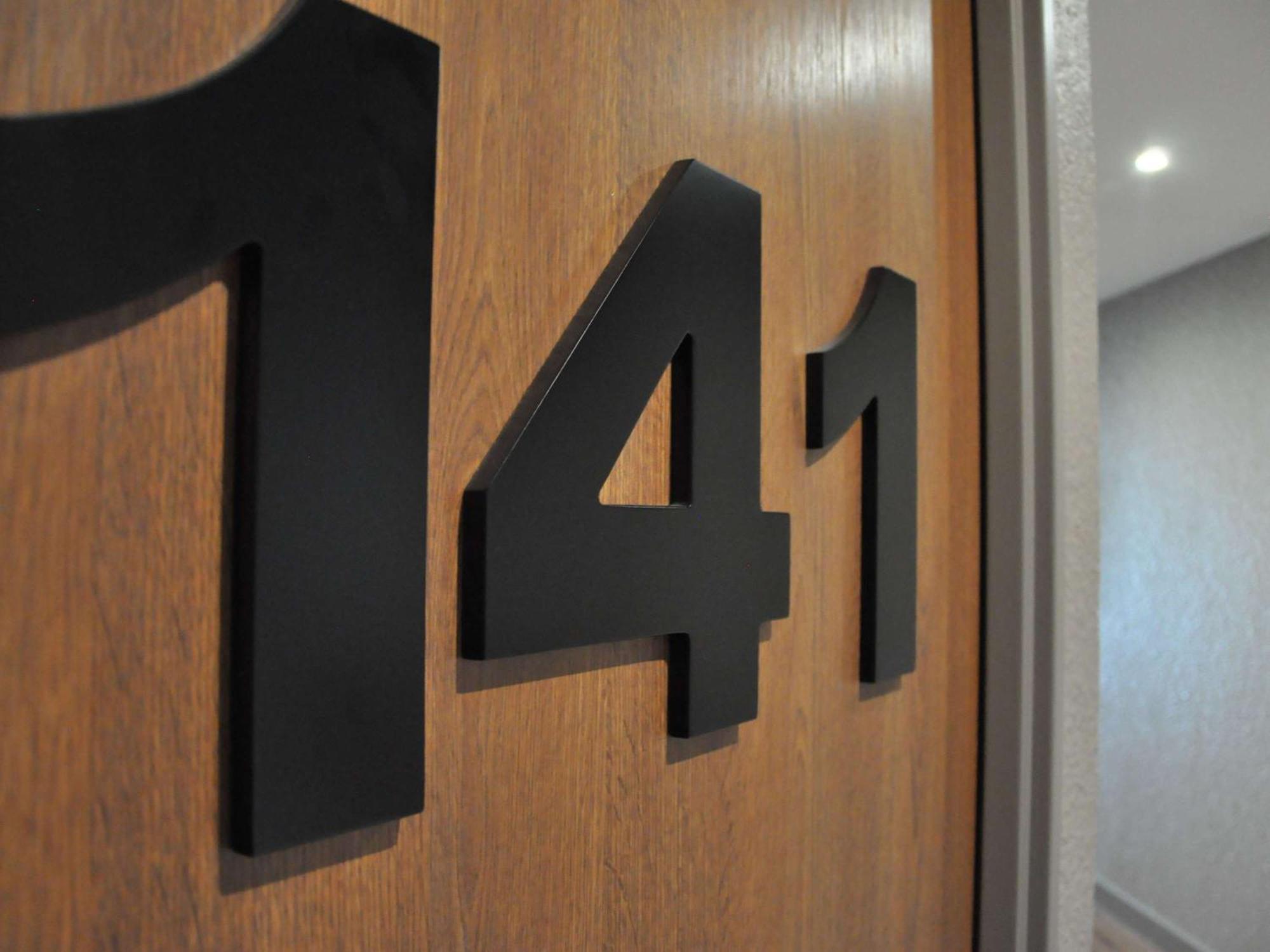 מלון Ibis Styles ז'יאן מראה חיצוני תמונה